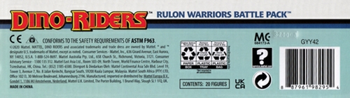 Rulon Warriors Battle Pack - Bottom (Large).jpg